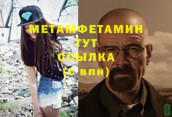 ALPHA-PVP Новозыбков
