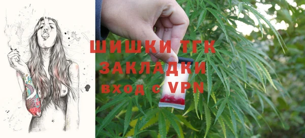 молекула духа Балабаново